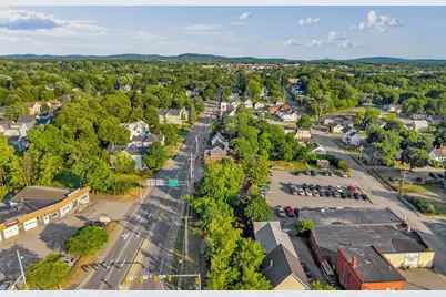 43 State Street, Brewer, ME 04412 - Photo 61