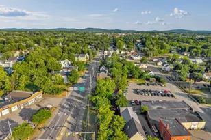 43 State St, Brewer, ME 04412 - Photo 61