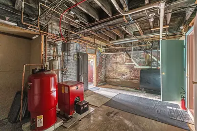 43 State Street, Brewer, ME 04412 - Photo 53