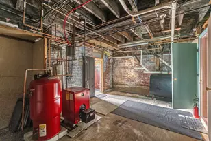 43 State St, Brewer, ME 04412 - Photo 53