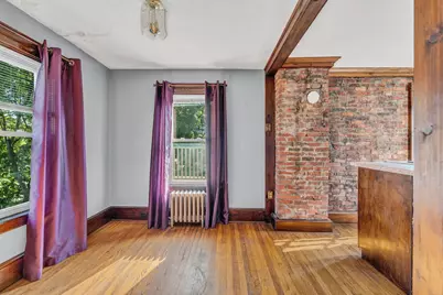 43 State Street, Brewer, ME 04412 - Photo 25