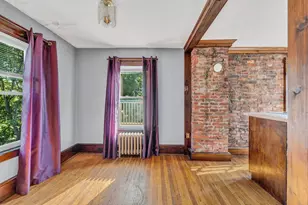 43 State St, Brewer, ME 04412 - Photo 25