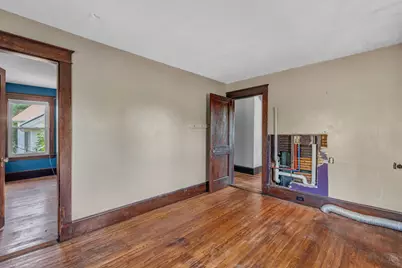 43 State Street, Brewer, ME 04412 - Photo 33