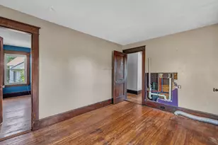 43 State St, Brewer, ME 04412 - Photo 33