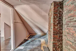 43 State St, Brewer, ME 04412 - Photo 39