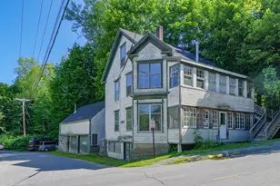 350 Main St, Warren, ME 04864 - Photo 1