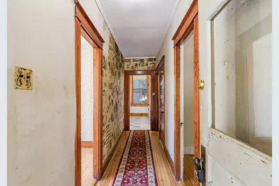 350 Main Street, Warren, ME 04864 - Photo 5