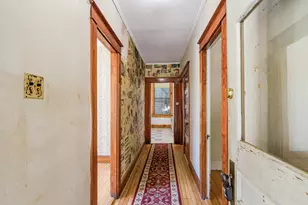 350 Main St, Warren, ME 04864 - Photo 5