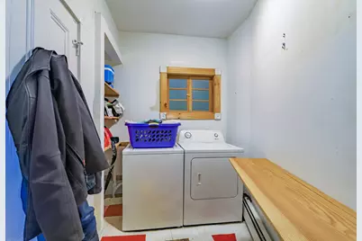 350 Main Street, Warren, ME 04864 - Photo 23
