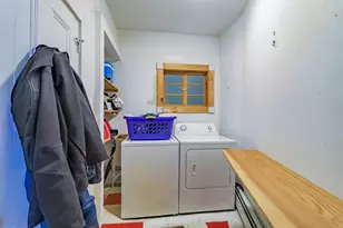 350 Main St, Warren, ME 04864 - Photo 23