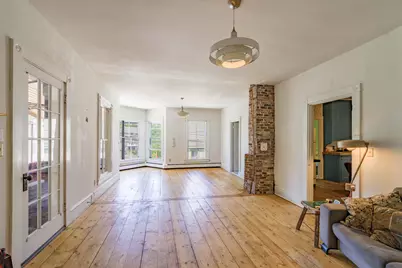 350 Main Street, Warren, ME 04864 - Photo 19