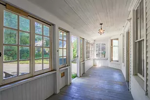 350 Main St, Warren, ME 04864 - Photo 3