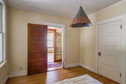 350 Main Street, Warren, ME 04864 - Photo 11