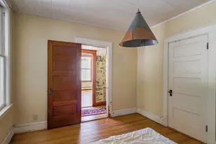 350 Main St, Warren, ME 04864 - Photo 11