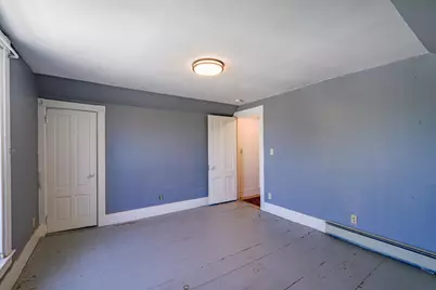 350 Main Street, Warren, ME 04864 - Photo 31