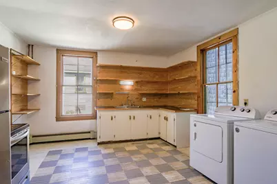 350 Main Street, Warren, ME 04864 - Photo 13