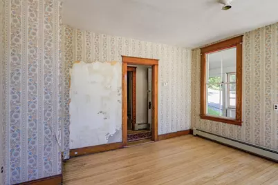 350 Main Street, Warren, ME 04864 - Photo 9