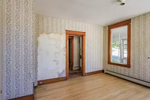 350 Main St, Warren, ME 04864 - Photo 9