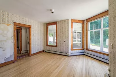 350 Main Street, Warren, ME 04864 - Photo 7