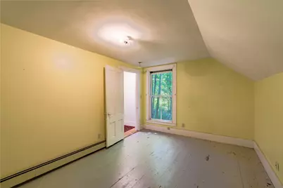 350 Main Street, Warren, ME 04864 - Photo 29