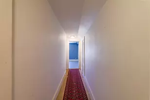 350 Main St, Warren, ME 04864 - Photo 27