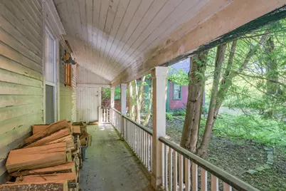 350 Main Street, Warren, ME 04864 - Photo 17
