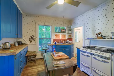 350 Main Street, Warren, ME 04864 - Photo 25