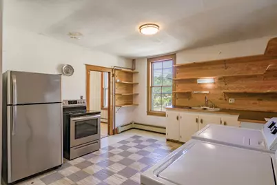350 Main Street, Warren, ME 04864 - Photo 15