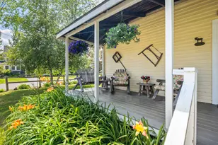 13 Cross St, Rangeley, ME 04970 - Photo 9