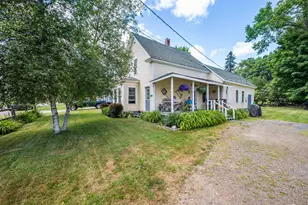 13 Cross St, Rangeley, ME 04970 - Photo 1
