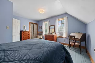 13 Cross St, Rangeley, ME 04970 - Photo 21