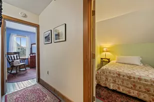 13 Cross St, Rangeley, ME 04970 - Photo 19