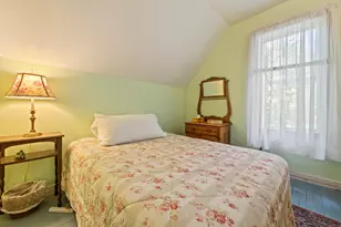 13 Cross St, Rangeley, ME 04970 - Photo 27