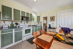 13 Cross St, Rangeley, ME 04970 - Photo 3