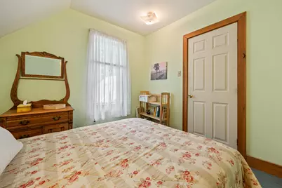 13 Cross Street, Rangeley, ME 04970 - Photo 25