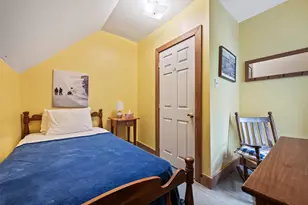 13 Cross St, Rangeley, ME 04970 - Photo 23