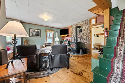13 Cross Street, Rangeley, ME 04970 - Photo 15