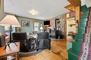 13 Cross St, Rangeley, ME 04970 - Photo 15