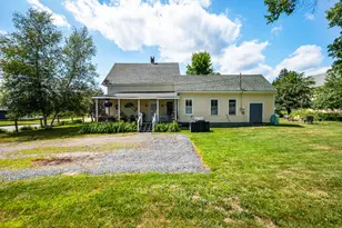 13 Cross St, Rangeley, ME 04970 - Photo 7