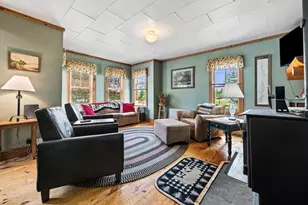 13 Cross St, Rangeley, ME 04970 - Photo 13