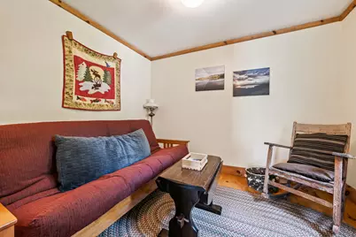 13 Cross Street, Rangeley, ME 04970 - Photo 17