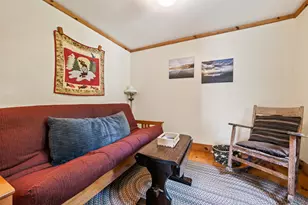 13 Cross St, Rangeley, ME 04970 - Photo 17
