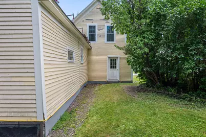13 Cross Street, Rangeley, ME 04970 - Photo 37
