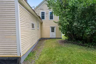 13 Cross St, Rangeley, ME 04970 - Photo 37