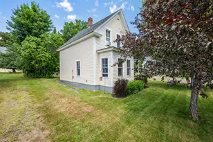 13 Cross St, Rangeley, ME 04970 - Photo 31