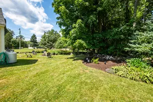 13 Cross St, Rangeley, ME 04970 - Photo 35