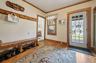 13 Cross St, Rangeley, ME 04970 - Photo 5