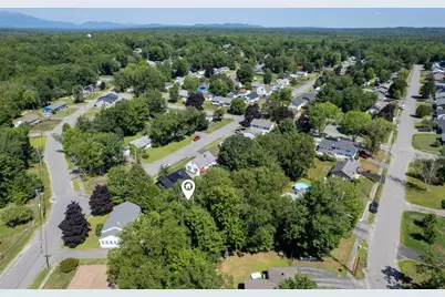 7 New York Street, Millinocket, ME 04462 - Photo 41