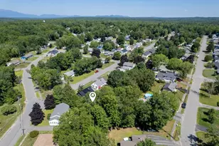 7 New York St, Millinocket, ME 04462 - Photo 41