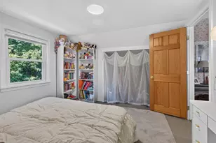 7 New York St, Millinocket, ME 04462 - Photo 29